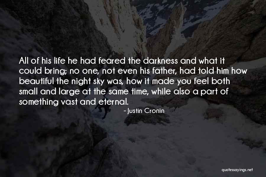 Burdening Physician Quotes By Justin Cronin Burdening Physician Quotes By Justin Cronin
