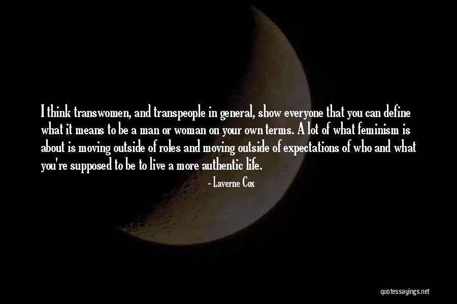 Burdens In The Things They Carried Quotes By Laverne Cox Burdens In The Things They Carried Quotes By Laverne Cox