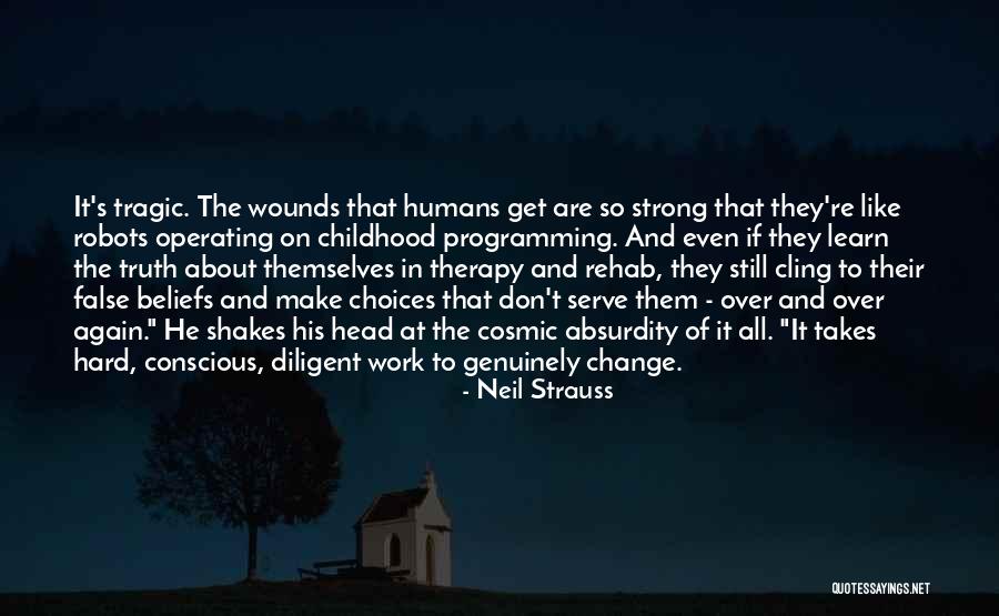 Burdens In The Things They Carried Quotes By Neil Strauss Burdens In The Things They Carried Quotes By Neil Strauss