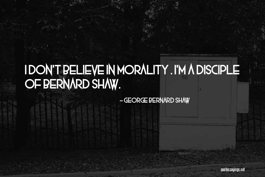 Burdensome Def Quotes By George Bernard Shaw Burdensome Def Quotes By George Bernard Shaw