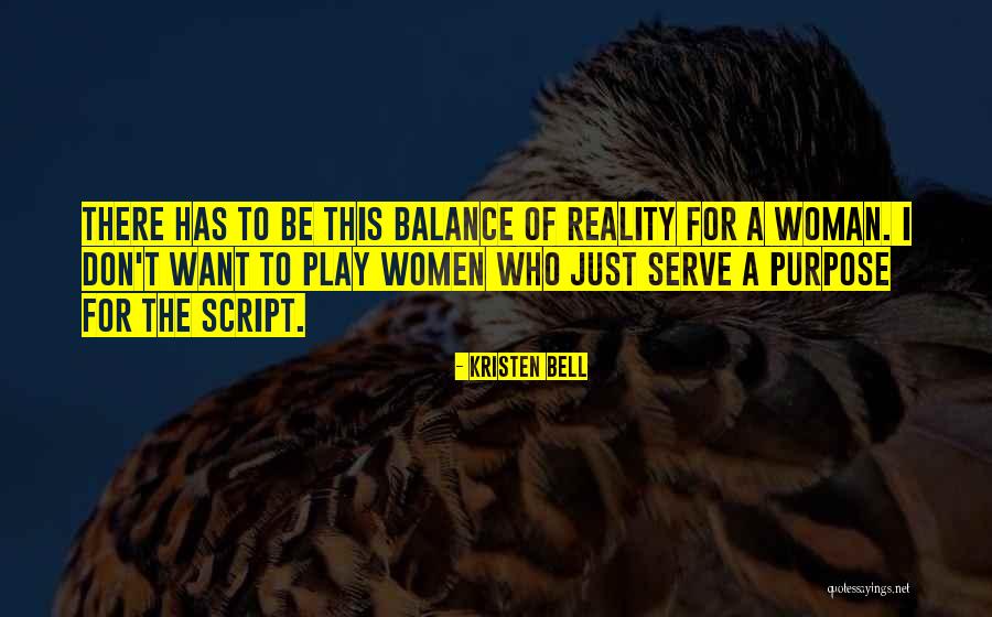 Burdensome Def Quotes By Kristen Bell Burdensome Def Quotes By Kristen Bell