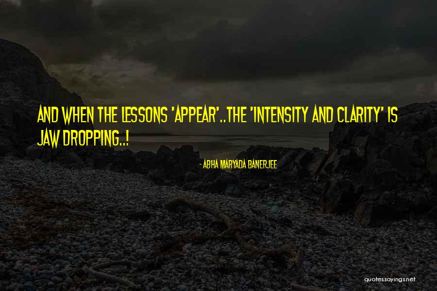Burdeoned Quotes By Abha Maryada Banerjee Burdeoned Quotes By Abha Maryada Banerjee
