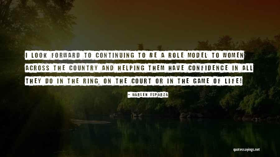 Burdeoned Quotes By Marlen Esparza Burdeoned Quotes By Marlen Esparza