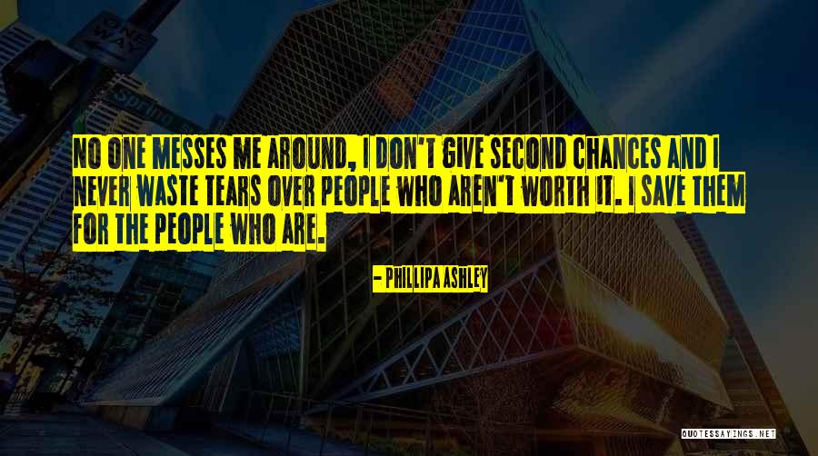 Burdeshaw Quotes By Phillipa Ashley Burdeshaw Quotes By Phillipa Ashley
