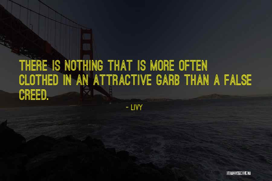 Burdeshaws Quotes By Livy Burdeshaws Quotes By Livy