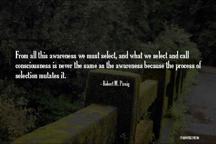 Burdge Hill Quotes By Robert M. Pirsig Burdge Hill Quotes By Robert M. Pirsig