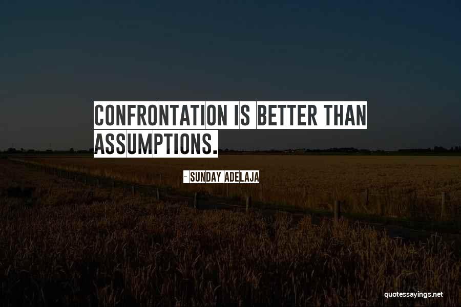 Burdge Hill Quotes By Sunday Adelaja Burdge Hill Quotes By Sunday Adelaja