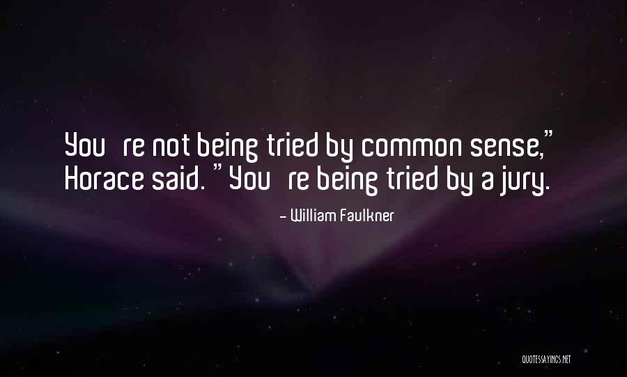 Burdge Hill Quotes By William Faulkner Burdge Hill Quotes By William Faulkner