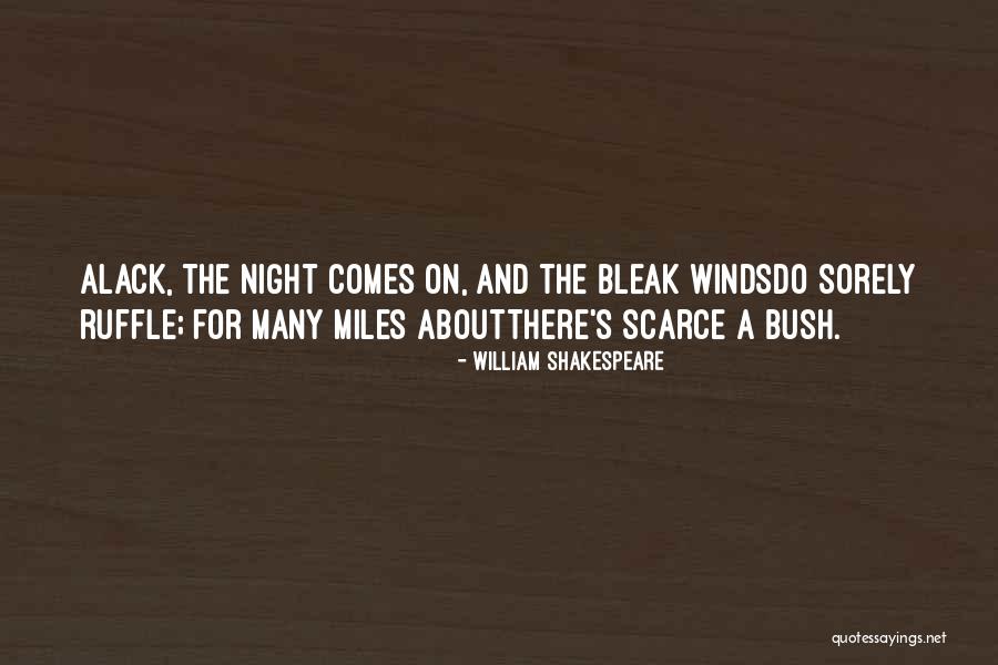 Burdge Law Quotes By William Shakespeare Burdge Law Quotes By William Shakespeare