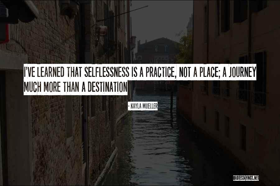 Burdines Department Quotes By Kayla Mueller Burdines Department Quotes By Kayla Mueller