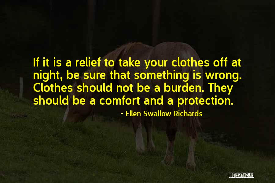 Burditt Landscaping Quotes By Ellen Swallow Richards Burditt Landscaping Quotes By Ellen Swallow Richards