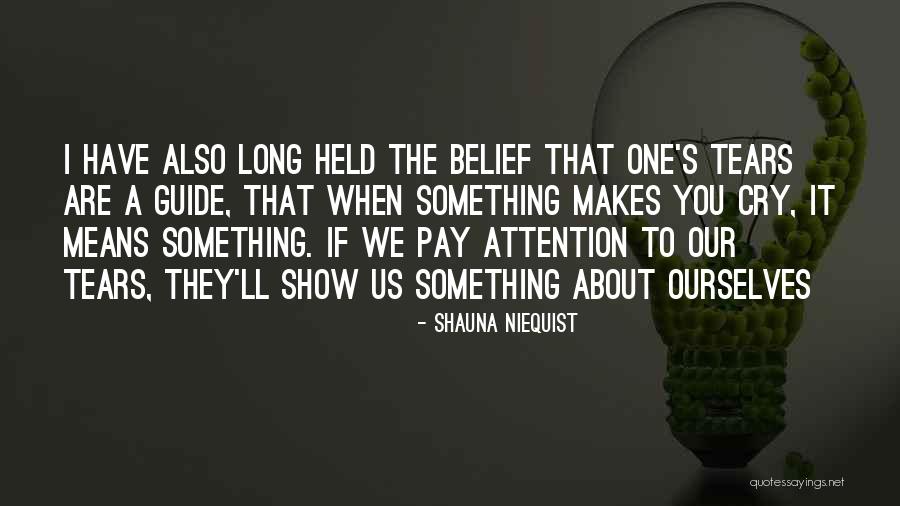 Burditt Landscaping Quotes By Shauna Niequist Burditt Landscaping Quotes By Shauna Niequist