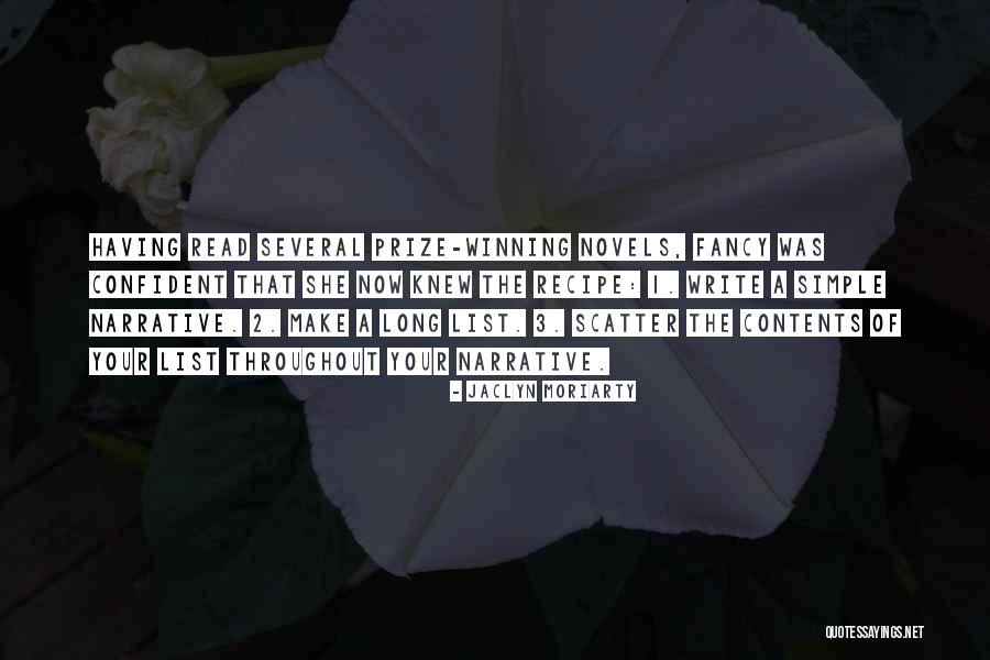 Burdman Group Quotes By Jaclyn Moriarty Burdman Group Quotes By Jaclyn Moriarty