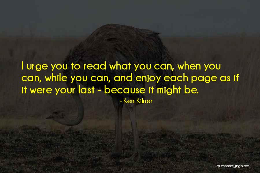 Burdman Group Quotes By Ken Kilner Burdman Group Quotes By Ken Kilner