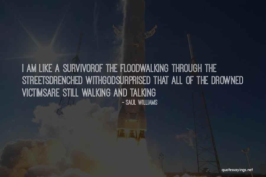 Burdman Willis Quotes By Saul Williams Burdman Willis Quotes By Saul Williams