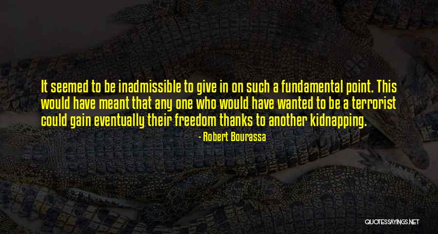 Burdocks Fudge Quotes By Robert Bourassa Burdocks Fudge Quotes By Robert Bourassa