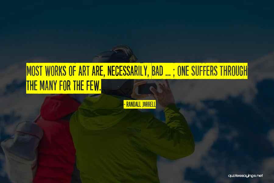 Burdocks Rathmines Quotes By Randall Jarrell Burdocks Rathmines Quotes By Randall Jarrell