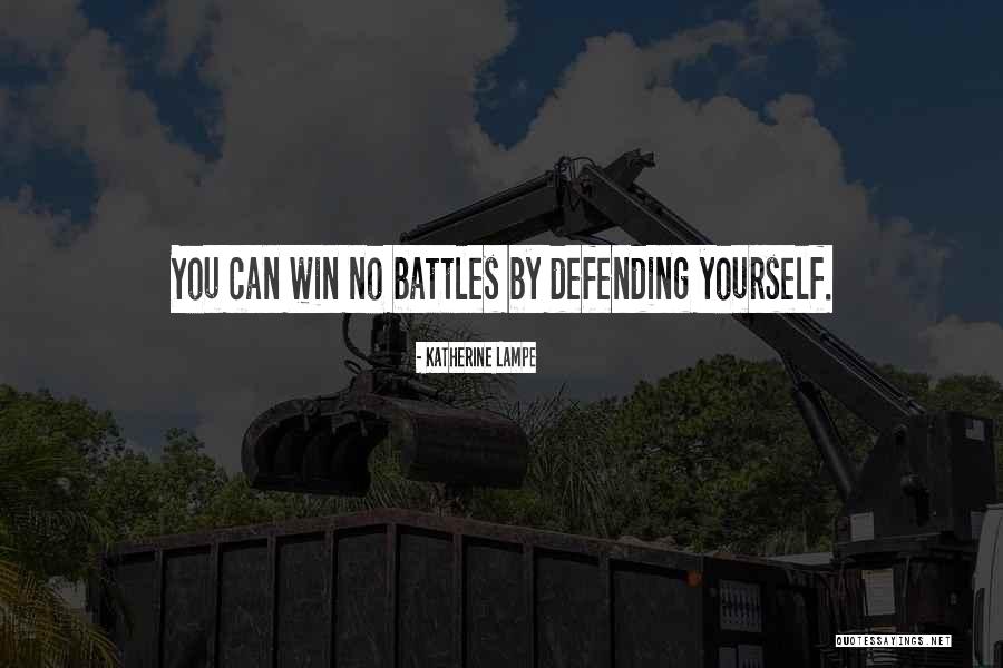 Burduja Sergiu Quotes By Katherine Lampe Burduja Sergiu Quotes By Katherine Lampe