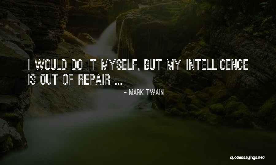 Burduja Sergiu Quotes By Mark Twain Burduja Sergiu Quotes By Mark Twain