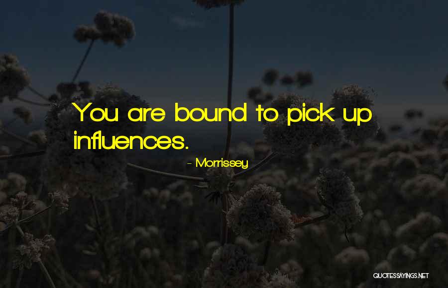 Burduja Sergiu Quotes By Morrissey Burduja Sergiu Quotes By Morrissey