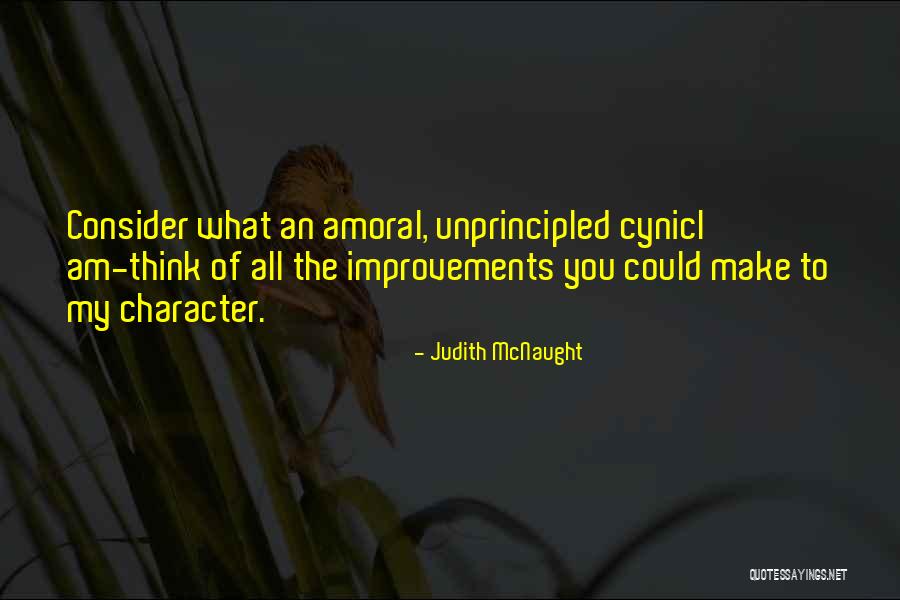 Burdujan Quotes By Judith McNaught Burdujan Quotes By Judith McNaught