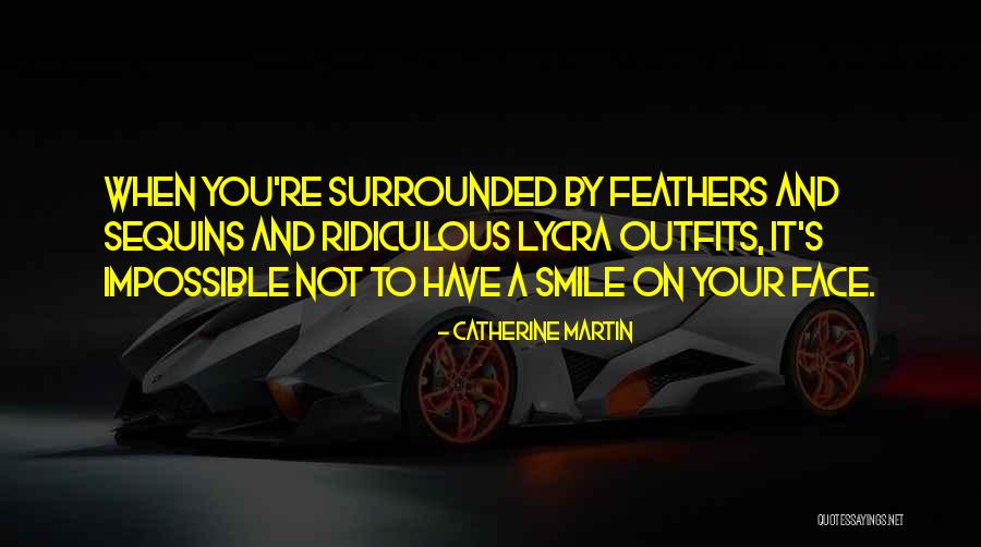 Bureau And Engraving Quotes By Catherine Martin Bureau And Engraving Quotes By Catherine Martin