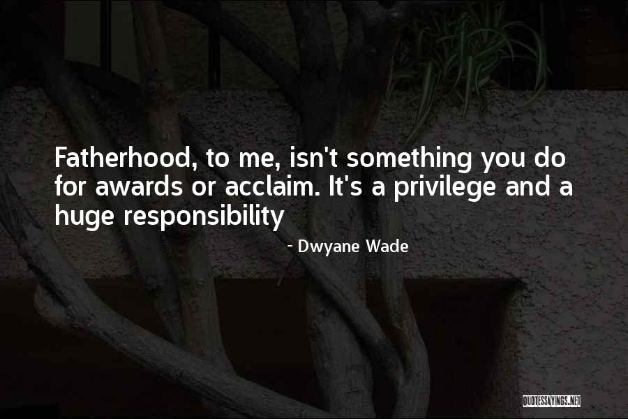 Bureaucracies Are Often Criticized Quotes By Dwyane Wade Bureaucracies Are Often Criticized Quotes By Dwyane Wade