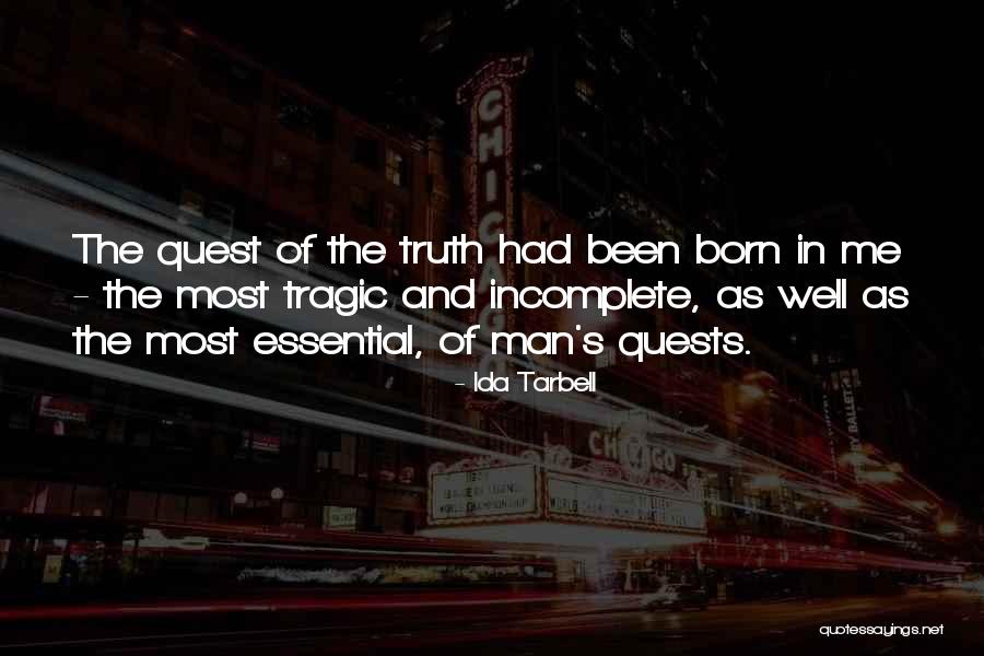 Bureaucracies Are Often Criticized Quotes By Ida Tarbell Bureaucracies Are Often Criticized Quotes By Ida Tarbell