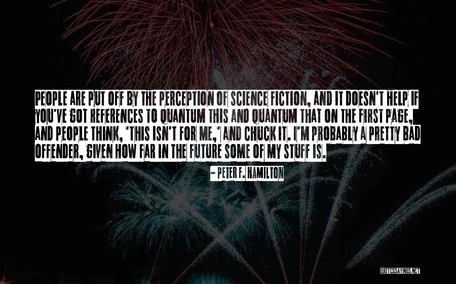 Bureaucracies Are Often Criticized Quotes By Peter F. Hamilton Bureaucracies Are Often Criticized Quotes By Peter F. Hamilton