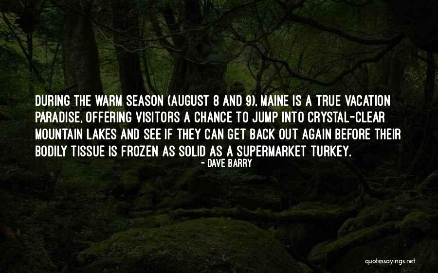 Bureaucracy Meaning In Hindi Quotes By Dave Barry Bureaucracy Meaning In Hindi Quotes By Dave Barry