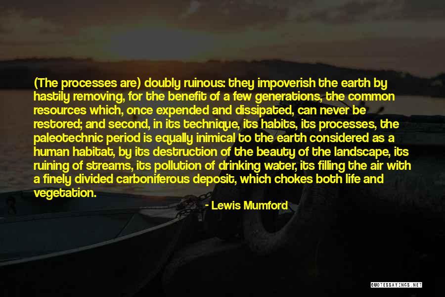 Bureaucracy Meaning In Hindi Quotes By Lewis Mumford Bureaucracy Meaning In Hindi Quotes By Lewis Mumford