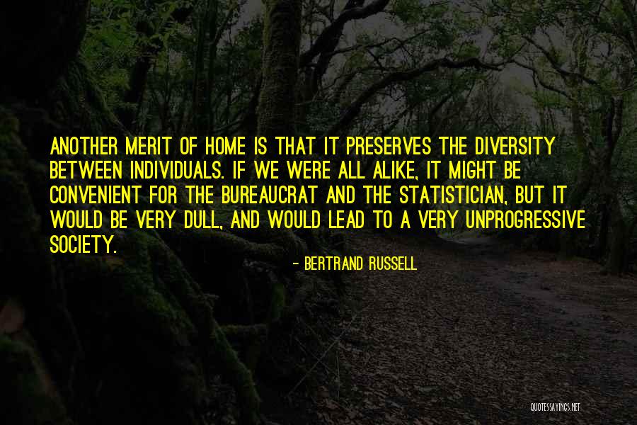 Bureaucrat Quotes By Bertrand Russell Bureaucrat Quotes By Bertrand Russell