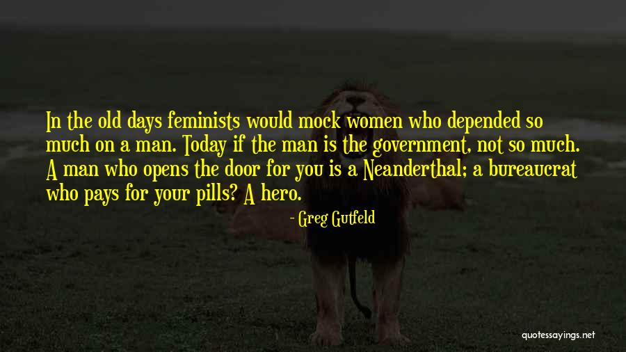 Bureaucrat Quotes By Greg Gutfeld Bureaucrat Quotes By Greg Gutfeld