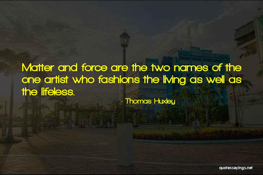 Bureaucrats Synonym Quotes By Thomas Huxley Bureaucrats Synonym Quotes By Thomas Huxley