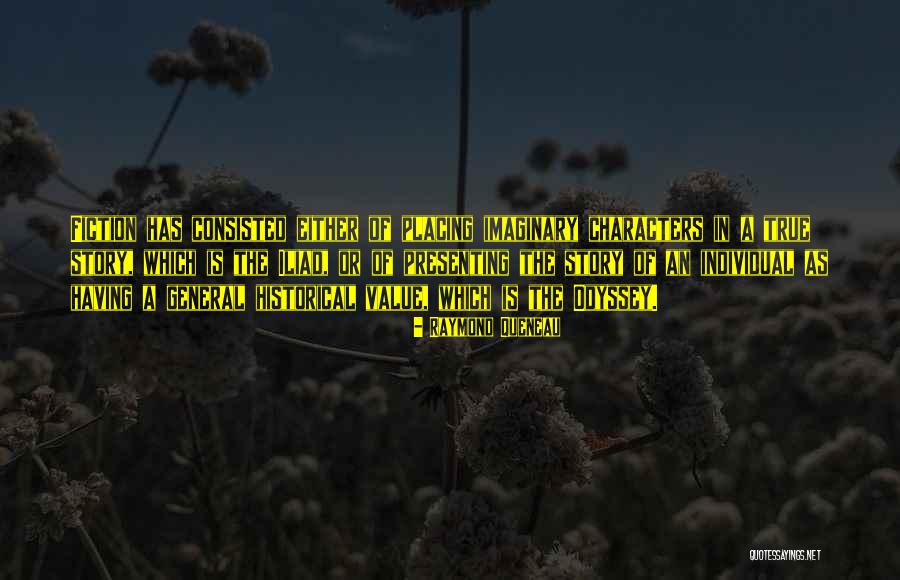 Bureaucrats Tend Quotes By Raymond Queneau Bureaucrats Tend Quotes By Raymond Queneau