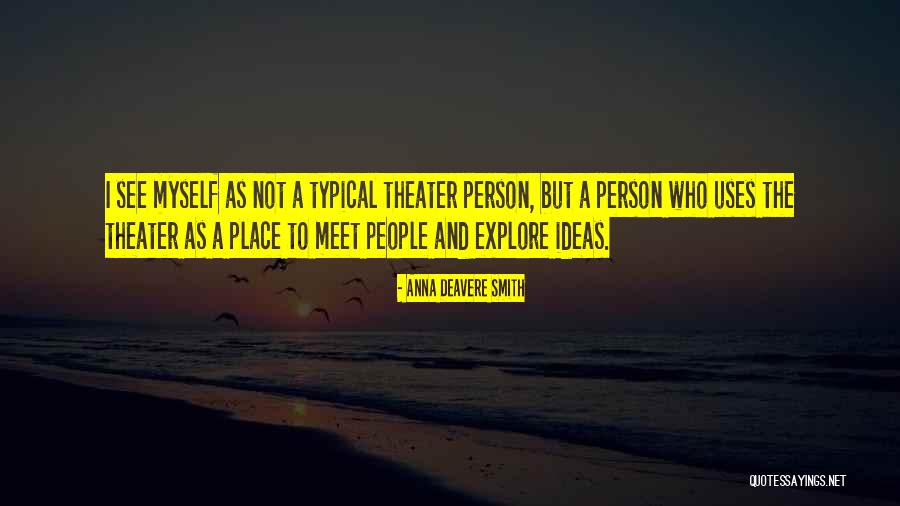 Bureaus For Sale Quotes By Anna Deavere Smith Bureaus For Sale Quotes By Anna Deavere Smith