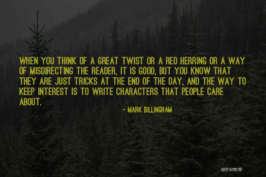 Bureaus For Sale Quotes By Mark Billingham Bureaus For Sale Quotes By Mark Billingham