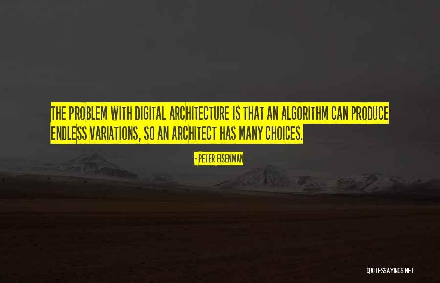 Bureaus For Sale Quotes By Peter Eisenman Bureaus For Sale Quotes By Peter Eisenman