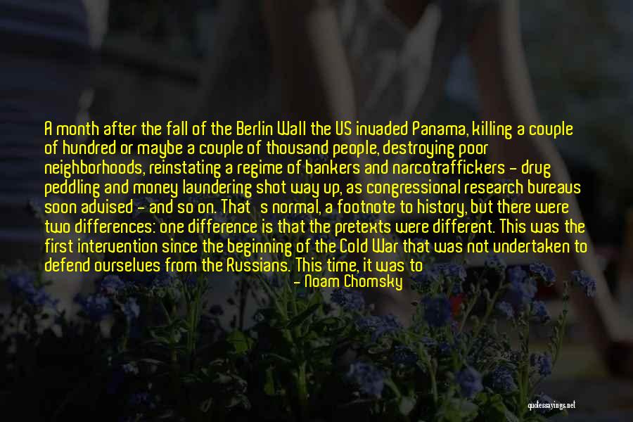 Bureaus Of Bureaus Quotes By Noam Chomsky Bureaus Of Bureaus Quotes By Noam Chomsky