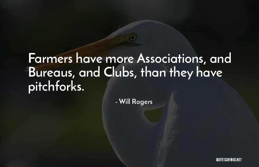 Bureaus Of Bureaus Quotes By Will Rogers Bureaus Of Bureaus Quotes By Will Rogers