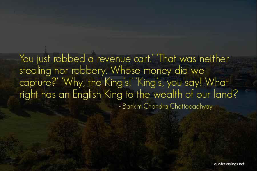 Bureaux Demploi Quotes By Bankim Chandra Chattopadhyay Bureaux Demploi Quotes By Bankim Chandra Chattopadhyay