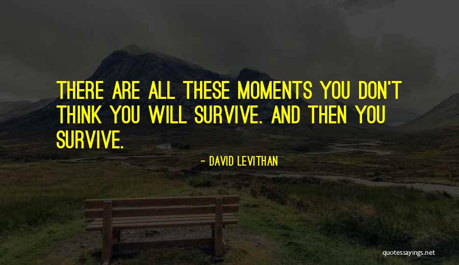 Bureaux Locaux Quotes By David Levithan Bureaux Locaux Quotes By David Levithan