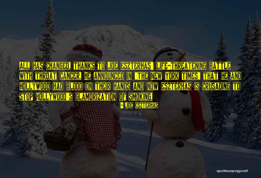 Burel Mountain Quotes By Joe Eszterhas Burel Mountain Quotes By Joe Eszterhas