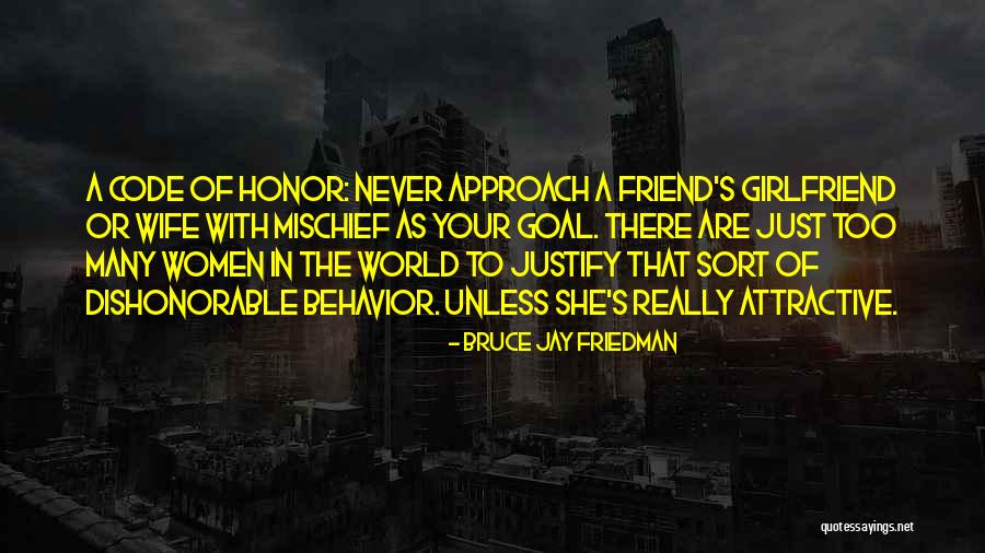 Burelle Printing Quotes By Bruce Jay Friedman Burelle Printing Quotes By Bruce Jay Friedman