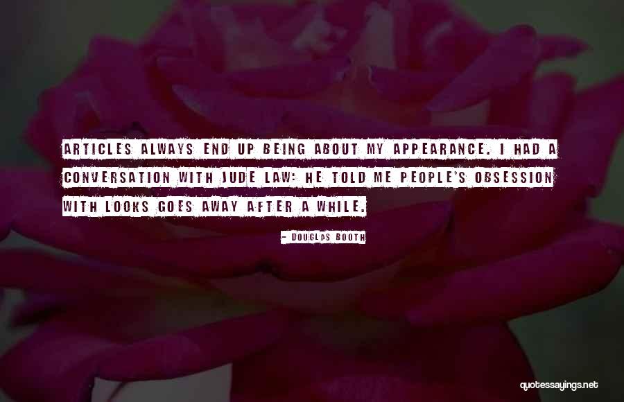 Burelle Printing Quotes By Douglas Booth Burelle Printing Quotes By Douglas Booth