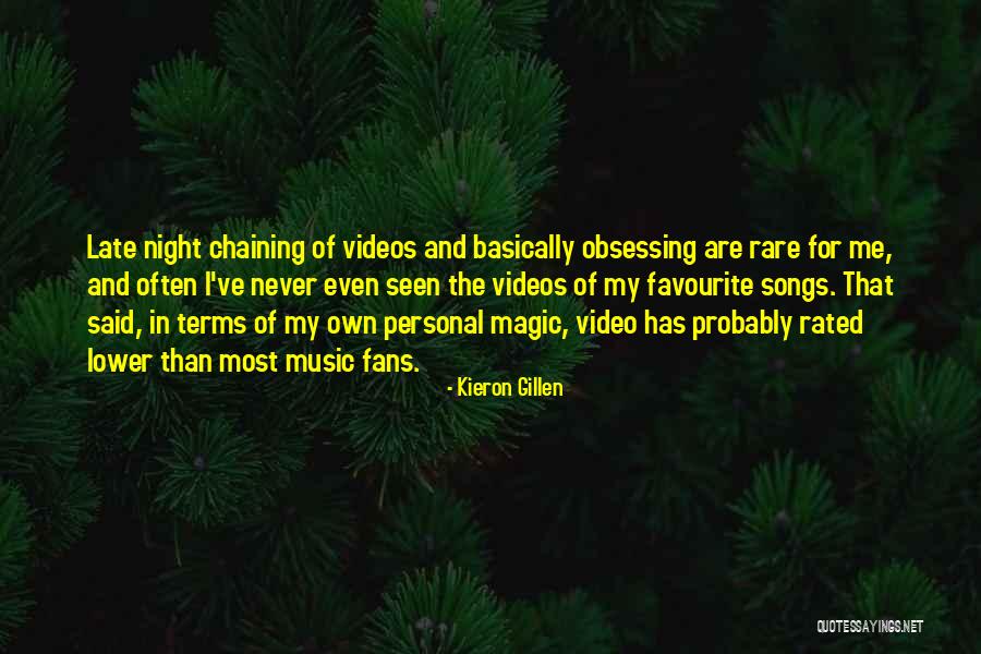 Burelli Pasta Quotes By Kieron Gillen Burelli Pasta Quotes By Kieron Gillen