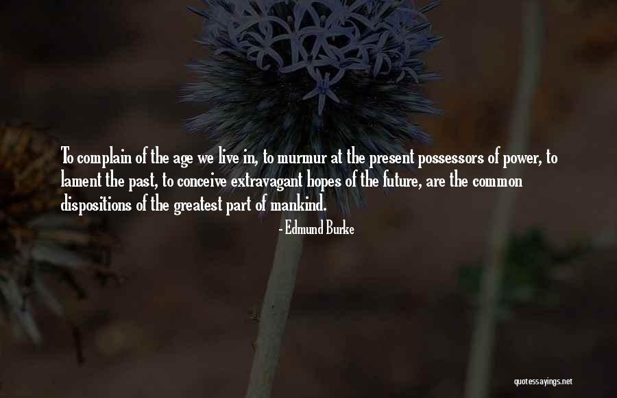 Buresch Building Quotes By Edmund Burke Buresch Building Quotes By Edmund Burke