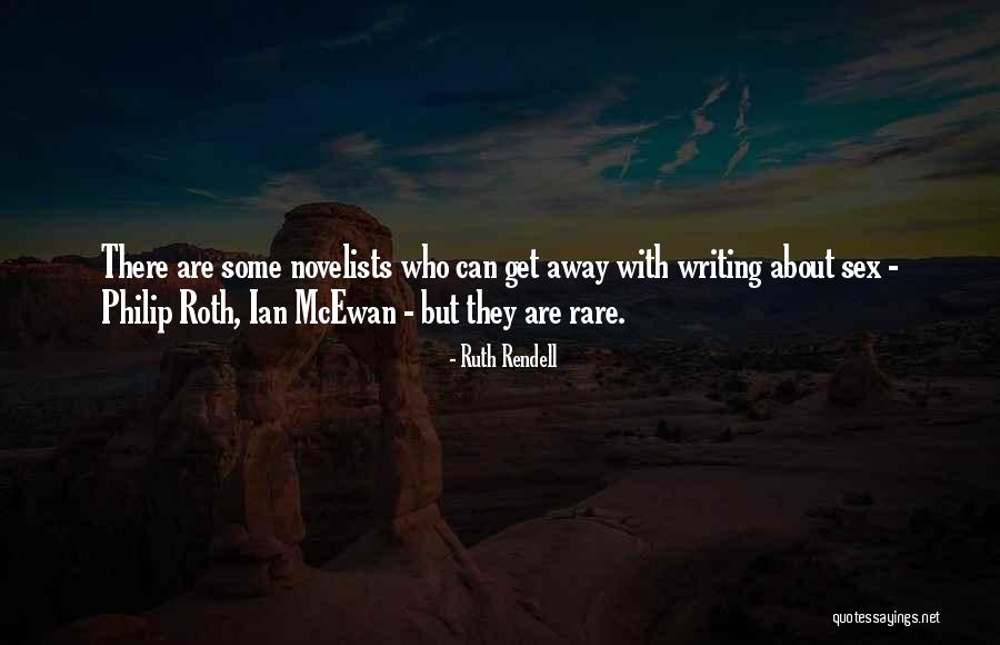 Buresch Building Quotes By Ruth Rendell Buresch Building Quotes By Ruth Rendell