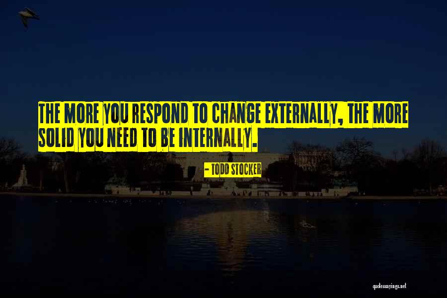 Buresch Building Quotes By Todd Stocker Buresch Building Quotes By Todd Stocker