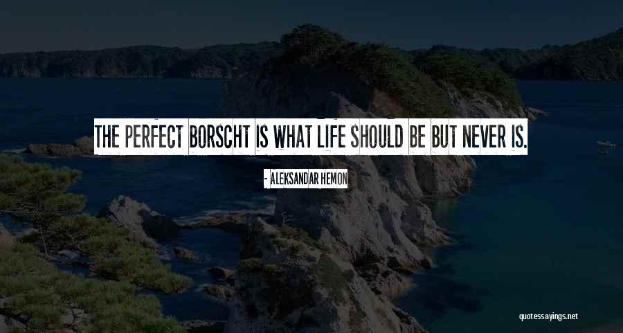 Buresch Seed Quotes By Aleksandar Hemon Buresch Seed Quotes By Aleksandar Hemon